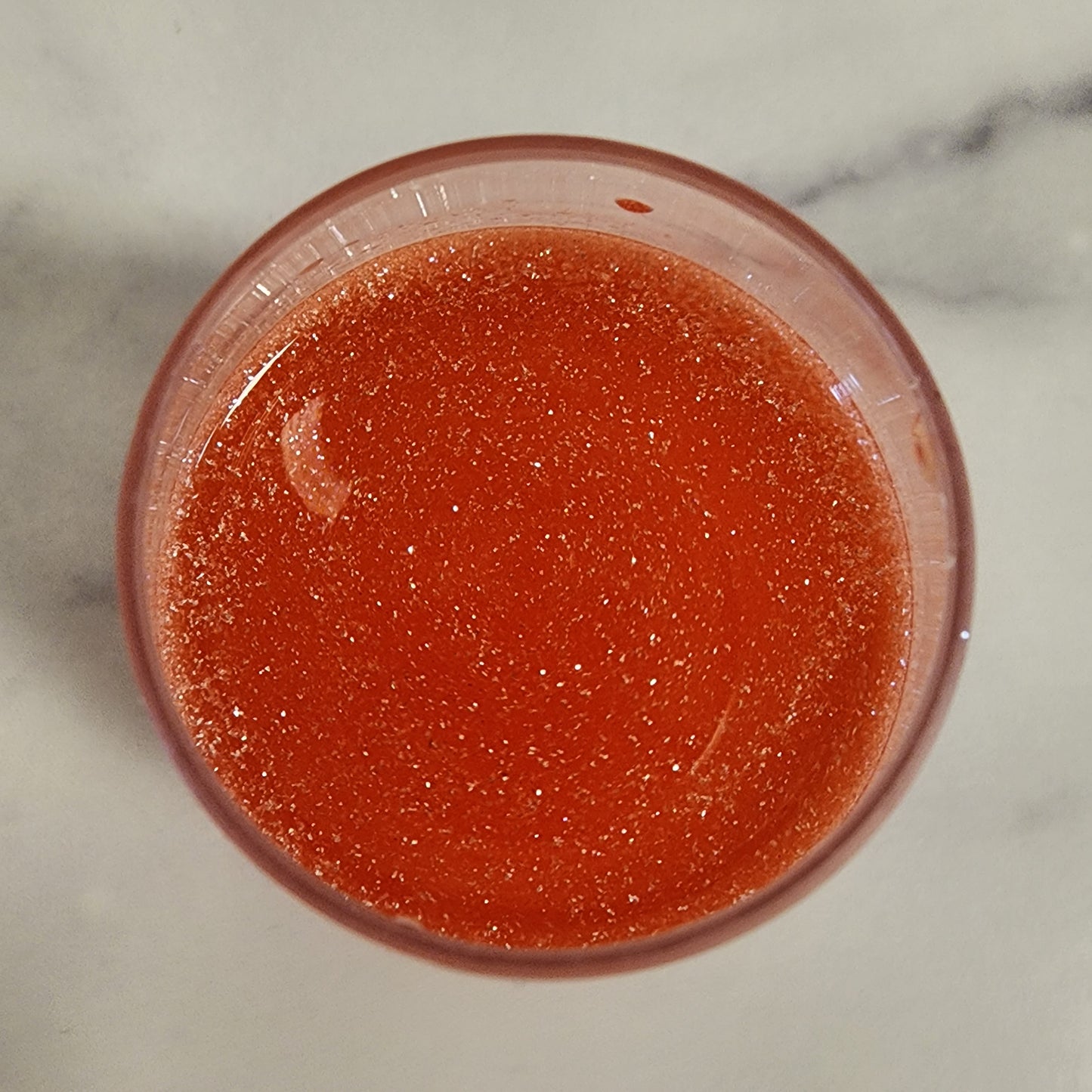 Christmas & Holiday Glittering Cocktail Mix Collection