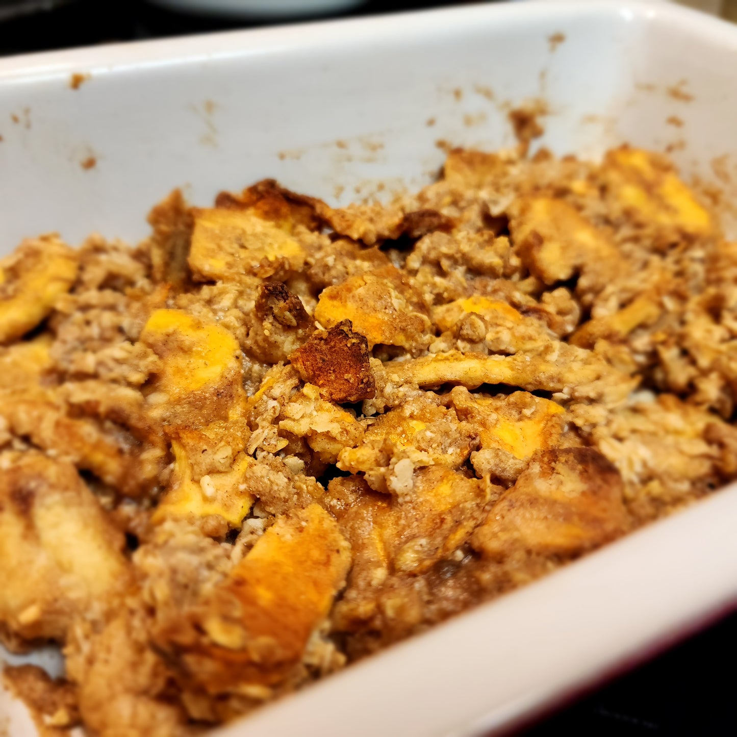 Pantry Essentials Meal Kits